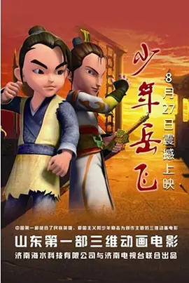 日韩欧美一卡